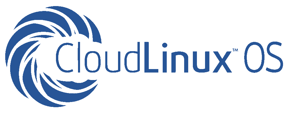 CloudLinux License License - LicenZer