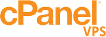 cPanel License for VPS License - LicenZer