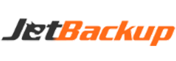 JetBackup License License - LicenZer