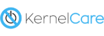 KernelCare License License - LicenZer